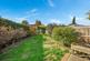 Lansdowne Close, Romsey SO51 photo 3