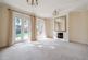 Lansdowne Close, Romsey SO51 photo 4