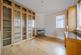 Lansdowne Close, Romsey SO51 photo 5