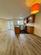 Chantry Close, London SE2 photo 2