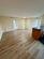Chantry Close, London SE2 photo 3