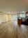 Chantry Close, London SE2 photo 4