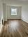 Chantry Close, London SE2 photo 5