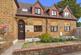 Old School Court, Wraysbury, Berkshire, TW19