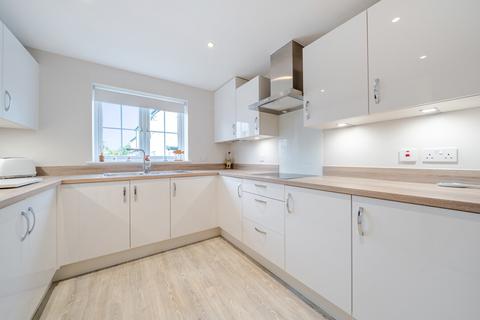 undefined, Damson Drive, Halstead, Sevenoaks, Kent, TN14