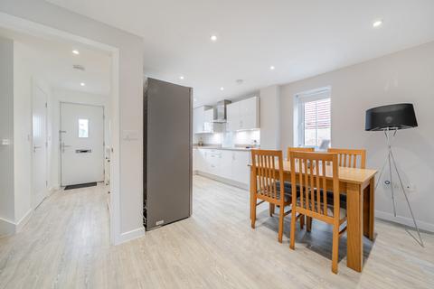 undefined, Damson Drive, Halstead, Sevenoaks, Kent, TN14