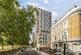 Otto Buildings, Downs Road, London, E5