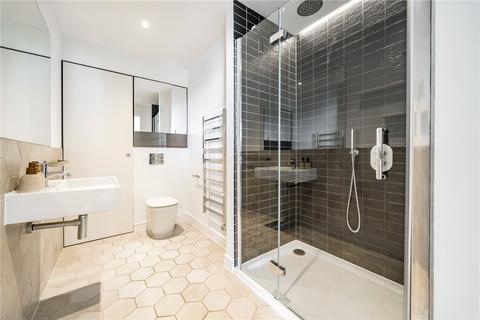 1 bedroom flat for sale, Otto Buildings, Downs Road, London, E5