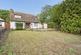 West End Lane, Pinner,