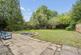 West End Lane, Pinner, photo 2
