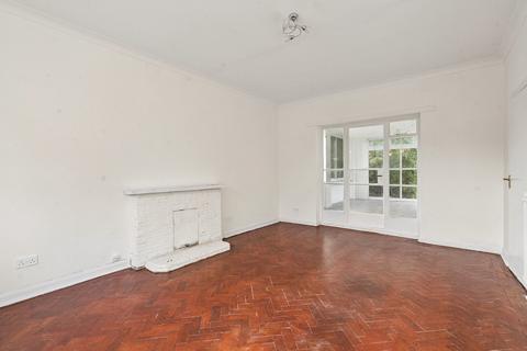 3 bedroom detached house for sale, West End Lane, Pinner,