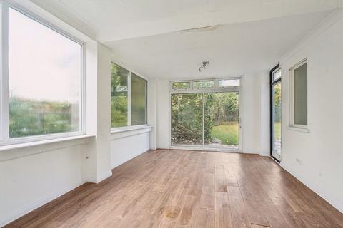 3 bedroom detached house for sale, West End Lane, Pinner,
