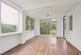 West End Lane, Pinner, photo 5