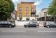 Richmond Road, West Sussex BN11
