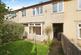 Short Close, Wyke, Bradford
