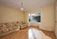 Short Close, Wyke, Bradford photo 3
