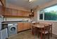Short Close, Wyke, Bradford photo 5