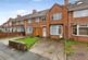 Haunch Lane, Birmingham B13 0PJ