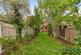 Haunch Lane, Birmingham B13 0PJ photo 3