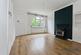 Haunch Lane, Birmingham B13 0PJ photo 5