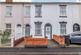 Chestnut Street, Worcester WR1