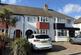 Sunbury -On-Thames photo 2