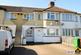 Stafford Avenue, Slough, Berkshire, SL2