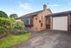 Aysgarth Close, Wakefield, West Yorkshire