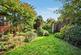 Aysgarth Close, Wakefield, West Yorkshire photo 2