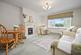 Aysgarth Close, Wakefield, West Yorkshire photo 3