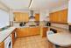 Rownhams Lane, Southampton, SO16 photo 3