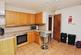 Rownhams Lane, Southampton, SO16 photo 5