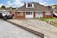 Flaxman Drive, Maidstone, Allington, Kent