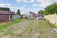 Flaxman Drive, Maidstone, Allington, Kent photo 2
