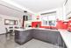 Flaxman Drive, Maidstone, Allington, Kent photo 3