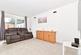 Flaxman Drive, Maidstone, Allington, Kent photo 4