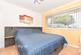 Flaxman Drive, Maidstone, Allington, Kent photo 5