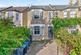 Avondale Road, South Croydon