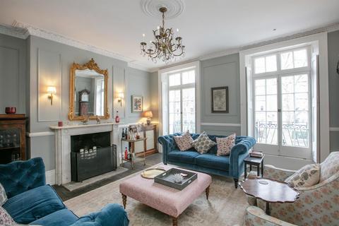 6 bedroom semi-detached house for sale, Camberwell Grove, Camberwell, SE5