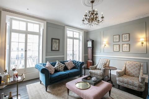 6 bedroom semi-detached house for sale, Camberwell Grove, Camberwell, SE5