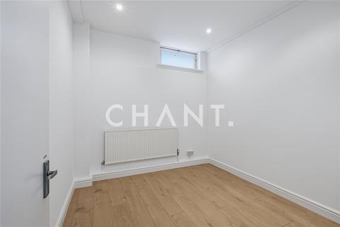 2 bedroom apartment for sale, Caledonian Road, London, N1