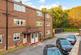 Yateley Court, Hayes Lane, Kenley CR8