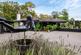 Broadbridge Lane, Smallfield, Horley, Surrey, RH6