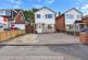 Banbury Close, Blackburn, Lancashire, BB2