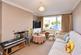 Banbury Close, Blackburn, Lancashire, BB2 photo 2