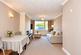 Banbury Close, Blackburn, Lancashire, BB2 photo 3