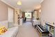Banbury Close, Blackburn, Lancashire, BB2 photo 4