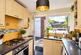Banbury Close, Blackburn, Lancashire, BB2 photo 5