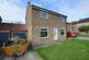 Garth Meadows, Catterick Village