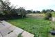Garth Meadows, Catterick Village photo 2